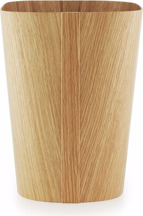 Image du produit Normann Copenhagen Contes de bois