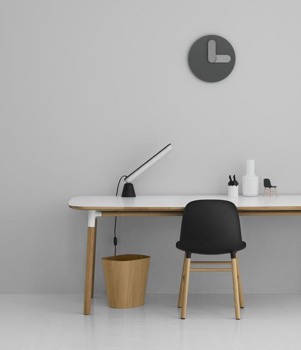Image du produit Normann Copenhagen Contes de bois