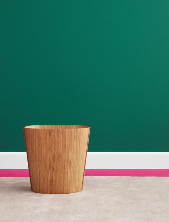 Image du produit Normann Copenhagen Contes de bois