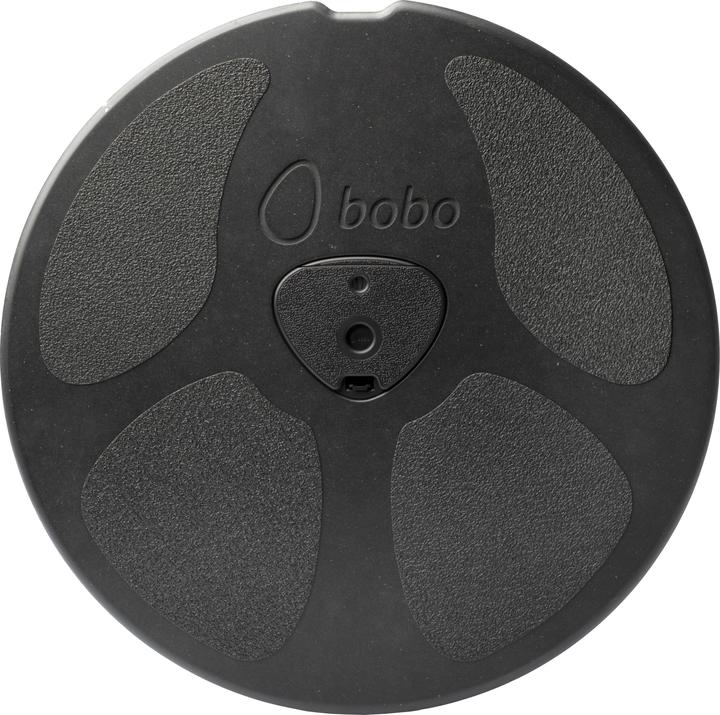 Bobo Balance Balance-Board Home 2.0