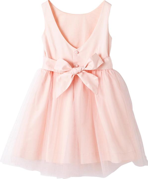 Produktbild Vertbaudet Kleid (116)