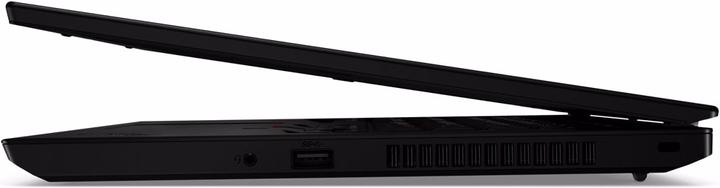 Produktbild Lenovo ThinkPad L590 (15.60", Intel Core i7-8565U, 16 GB, 512 GB, CH)