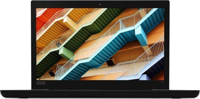Produktbild Lenovo ThinkPad L590 (15.60", Intel Core i7-8565U, 16 GB, 512 GB, CH)