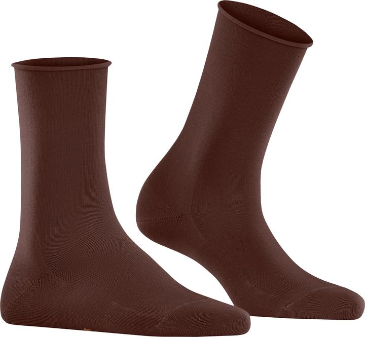 Produktbild Falke Active Breeze Damen Socken (35 - 38)