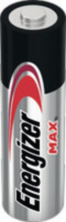 Produktbild Energizer Max (32 Stk., AA)