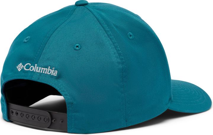 Produktbild Columbia Lost Lager 110 Snap Back (One Size)