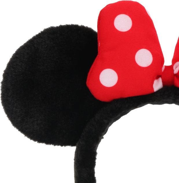 Produktbild Disney Minnie Maus Haarreif Tokyo Resort