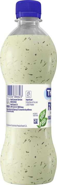 Produktbild THOMY French light Salatsauce (500 g)