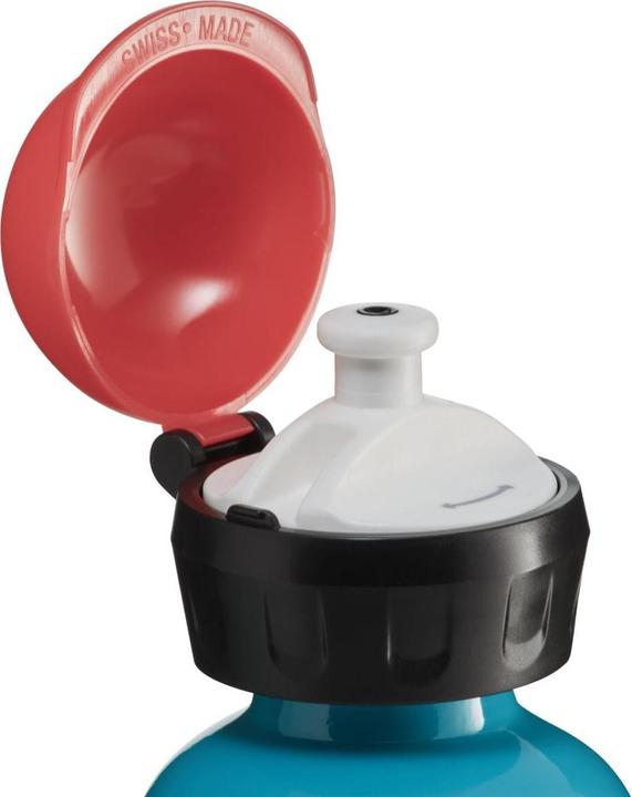 Produktbild Sigg Orca (0.30 l)