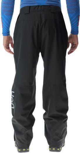Produktbild UYN Skihose Bigmount (L)