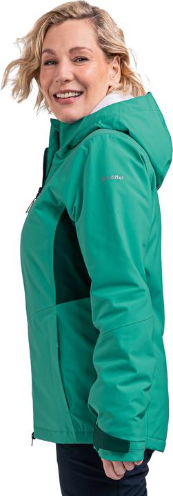 Actual product image Schöffel Jacket Torspitze L (48)