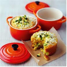 Productafbeelding Le Creuset Mini Cocotte 0,2 liter
