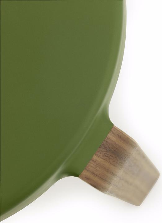 Actual product image Normann Copenhagen Tap