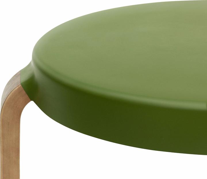 Actual product image Normann Copenhagen Tap