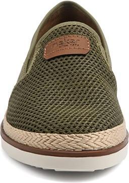 Produktbild Rieker 3320342 (40)
