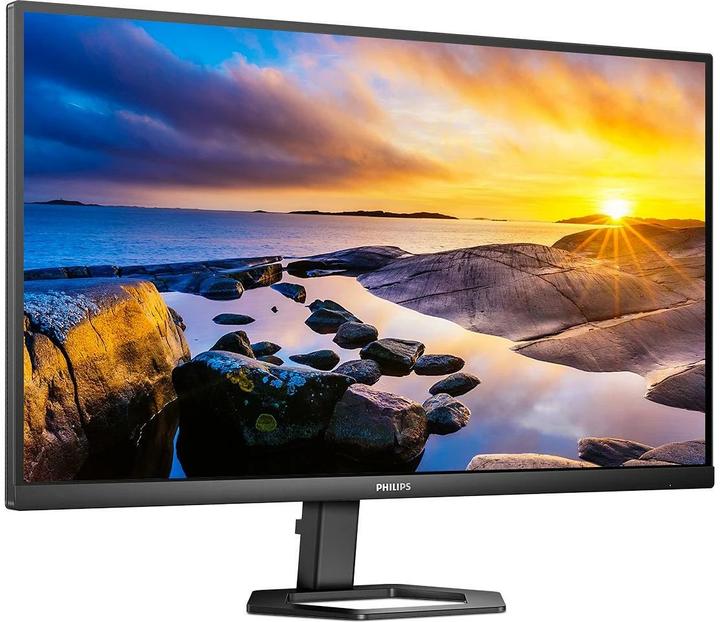 Philips 27E1N5600AE (2560 x 1440 pixels, 27")