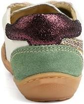Produktbild Bellamy 4405569 (22)