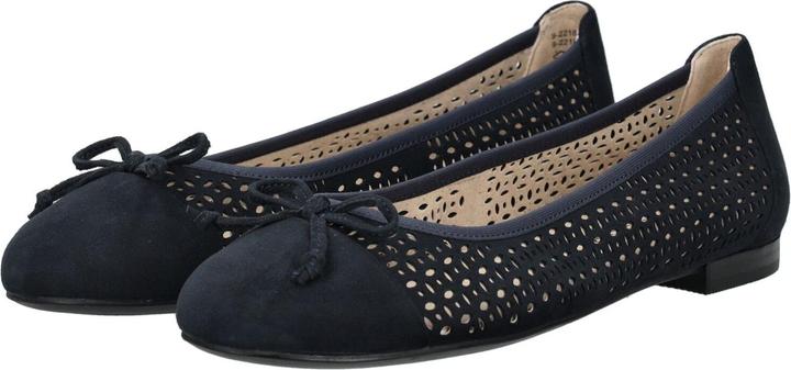 Produktbild Caprice Ballerina (41)