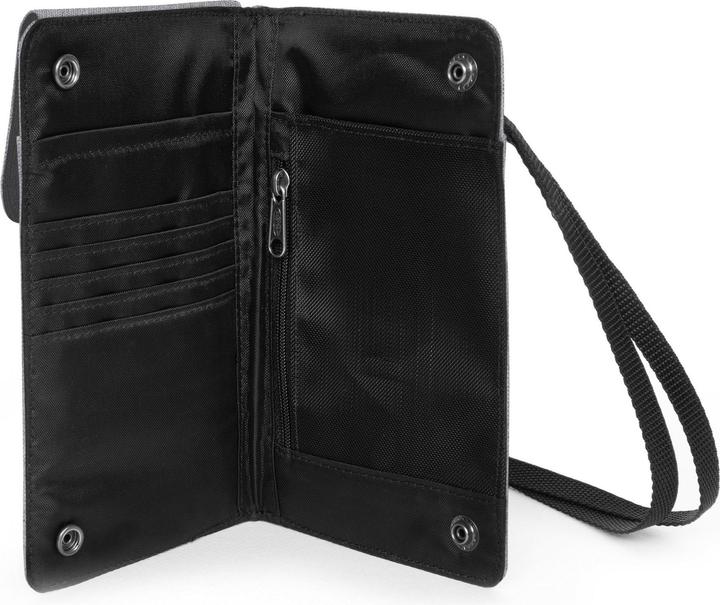 Actual product image Eastpak Padded Pak'R