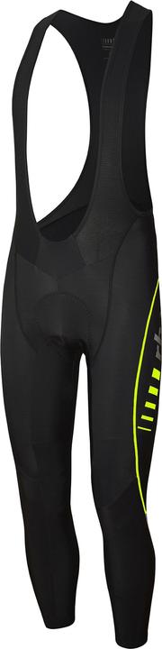 Actual product image Rh+ Reflex Evo (L)