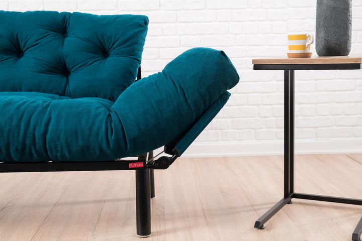Produktbild Atelier del Sofa Loïc (2-Sitzer)