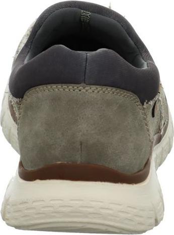 Produktbild Rieker Sneaker (43)