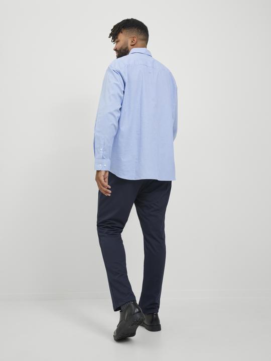 Produktbild Jack & Jones Marco Cooper Plus size Chinos (W40/L34)