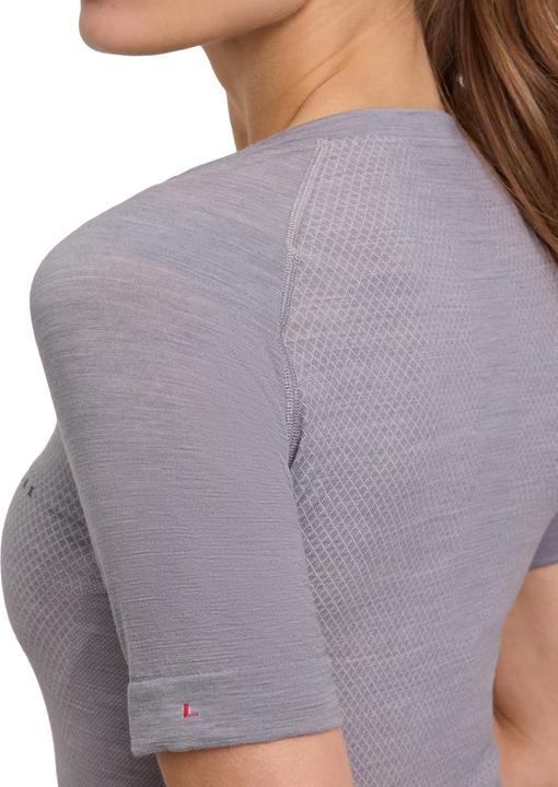 Image du produit Falke WT-Light Shortsl. Shirt Regular w (L)
