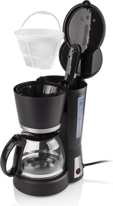 Image du produit Tristar Cm-1233