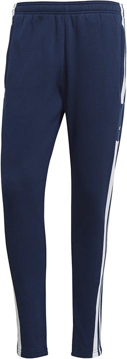 Immagine prodotto adidas Pantaloni Della Tuta Della Squadra 21 (S)