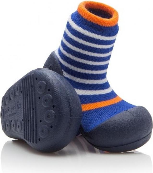 Immagine prodotto Attipas Ringle Navy (22.5)