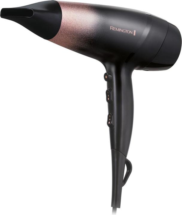 Produktbild Remington Rose Shimmer