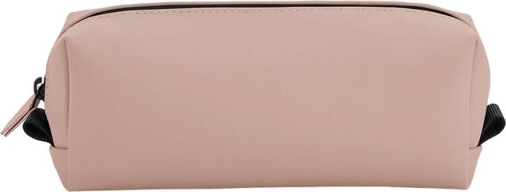 Image du produit Bagbase - Trousse de toilette