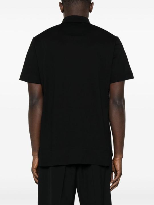 Image du produit Givenchy BM71KR3YCD (S)