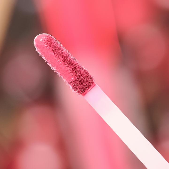 Produktbild essence SO CHERRY happy matte liquid lipstick (Cherry Kisses)