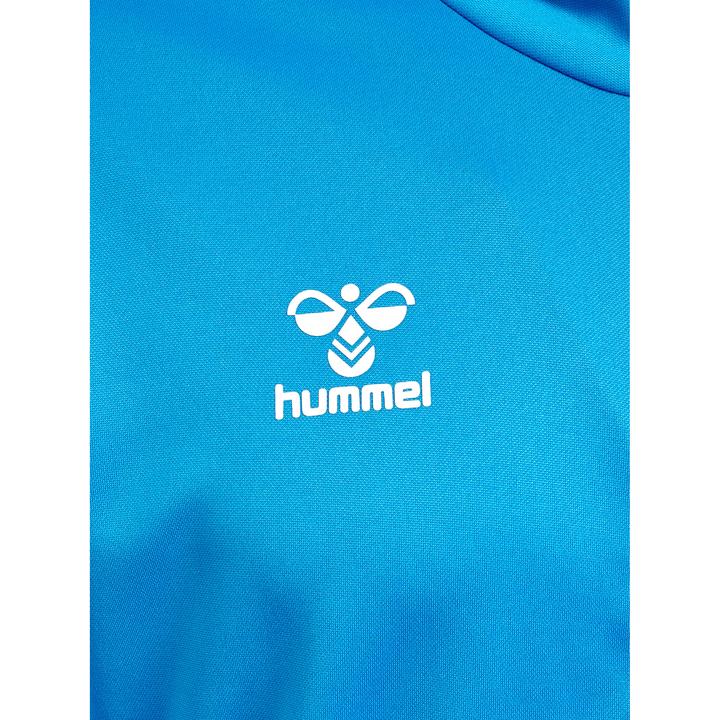 Actual product image hummel hmlLOGO SUIT (L)