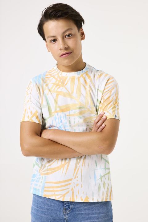 Produktbild Garcia T-Shirt off (152, 158)
