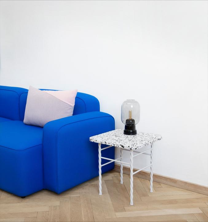 Immagine prodotto Normann Copenhagen terra (55 x 55 x 36 cm)