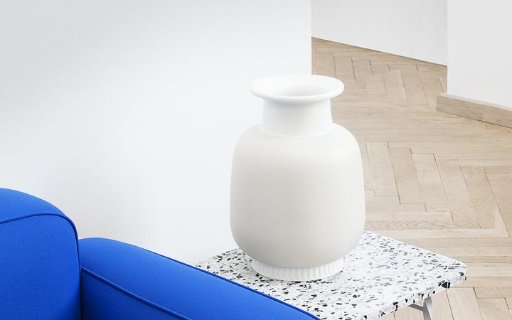 Immagine prodotto Normann Copenhagen terra (55 x 55 x 36 cm)