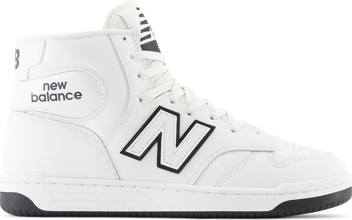Immagine prodotto New Balance BB480COA (40.5)