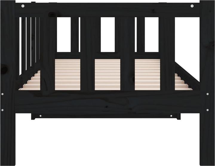 Actual product image VidaXL Reynolds (90 x 190 cm)