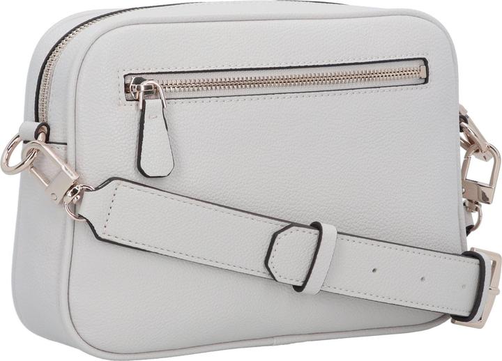 Image du produit Guess Meridian Umhängetasche 23 cm