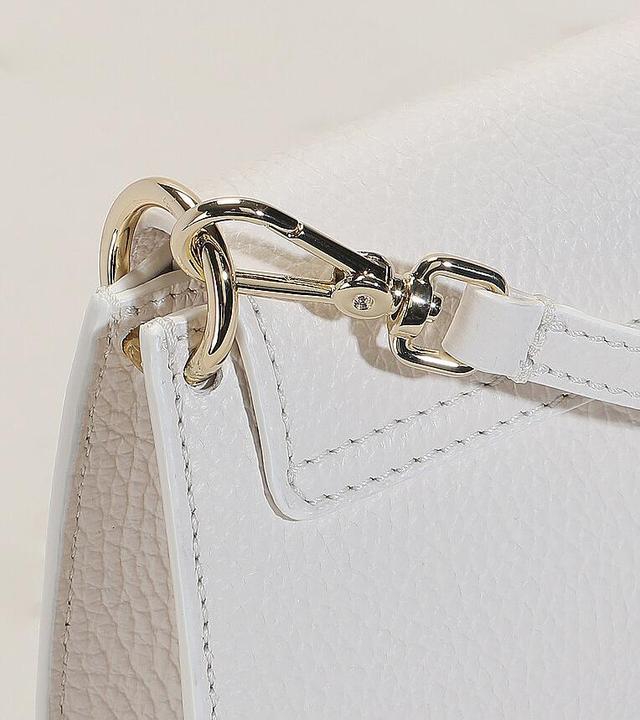 Image du produit Coccinelle Mini Bag C-ME