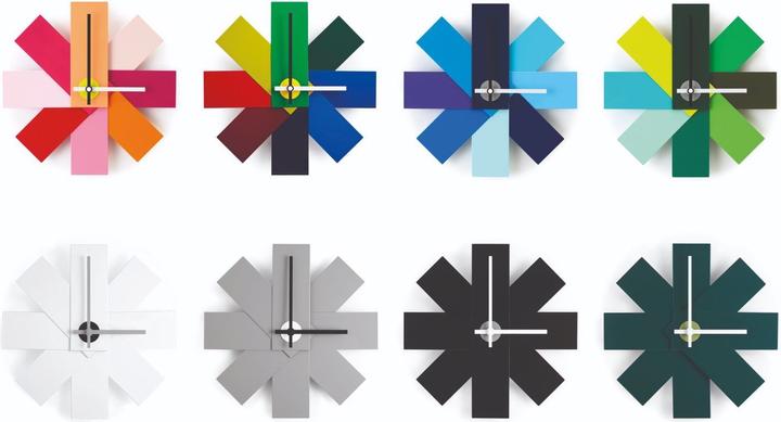 Immagine prodotto Normann Copenhagen Watch Me (28.50 cm)