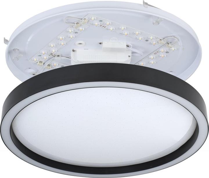 Image du produit EGLO Connect (2150 lm)
