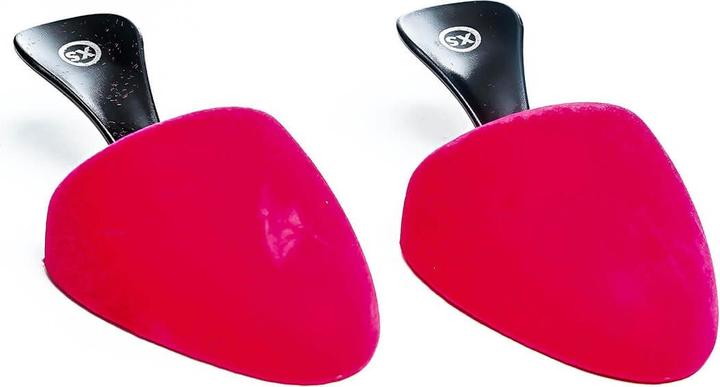 Produktbild Collonil Chic Lights (43, 44, 1 x)