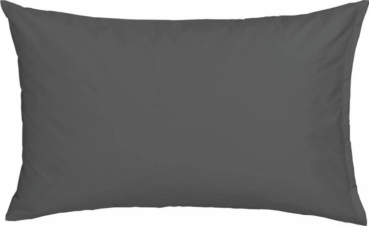 Charcoal