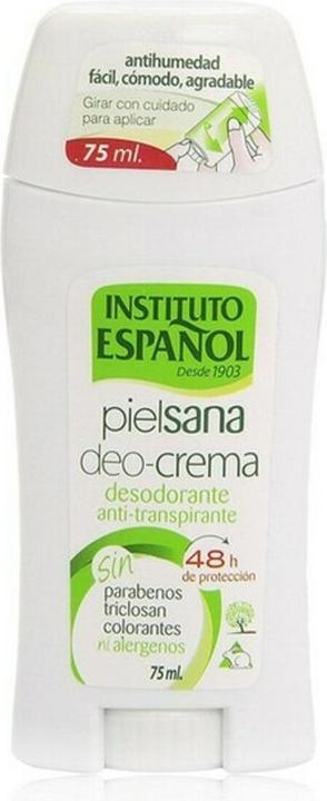 Instituto Español Healthy Skin (Roll-on, 75 ml)