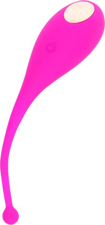 Produktbild Adrien Lastic Palpitation