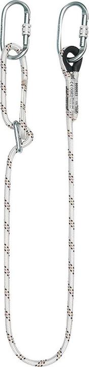 Image du produit Neo Kit antichute avec corde de sécurité (Kit antichute)